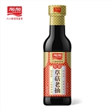 加加特级草菇老抽500ml