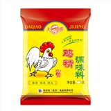大桥鸡精200g